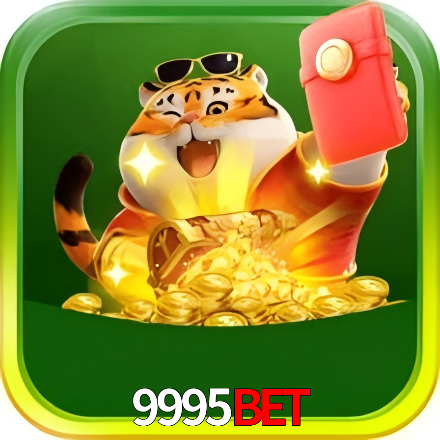 9995BET